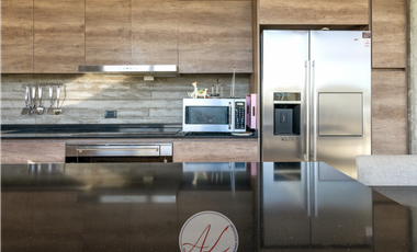 Casa Golf - Costa Esmeralda