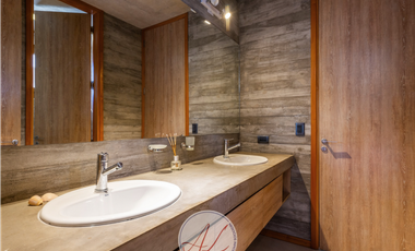 Casa Golf - Costa Esmeralda