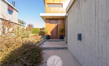 Casa Golf - Costa Esmeralda