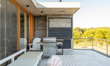 Casa Golf - Costa Esmeralda