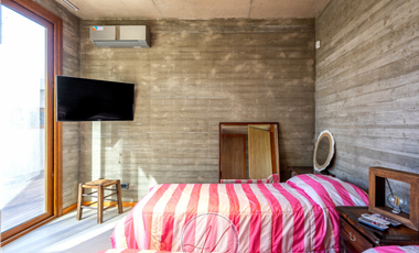 Casa Golf - Costa Esmeralda