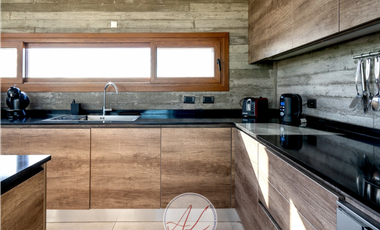 Casa Golf - Costa Esmeralda