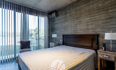 Casa Golf - Costa Esmeralda