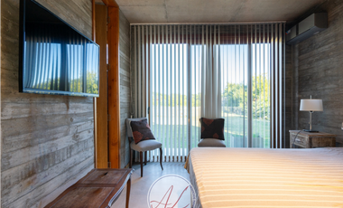 Casa Golf - Costa Esmeralda