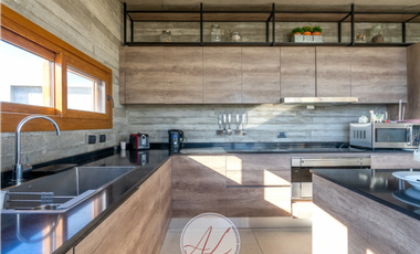 Casa Golf - Costa Esmeralda