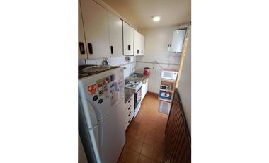 VENTA PH 3 AMBIENTES CON PATIO EN SAN JOSE