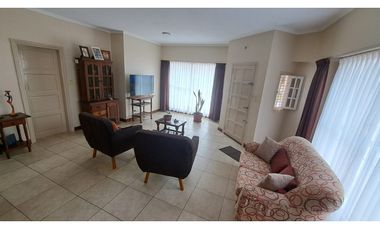 VENTA PH 3 AMBIENTES CON PATIO EN SAN JOSE