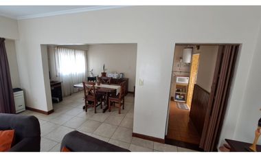 VENTA PH 3 AMBIENTES CON PATIO EN SAN JOSE