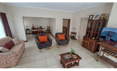 VENTA PH 3 AMBIENTES CON PATIO EN SAN JOSE