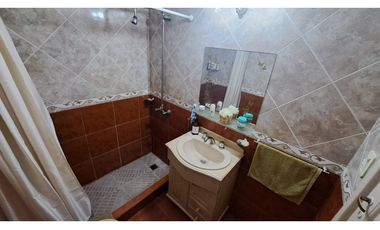 VENTA PH 3 AMBIENTES CON PATIO EN SAN JOSE