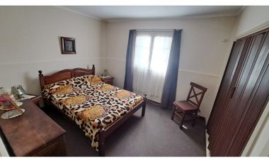 VENTA PH 3 AMBIENTES CON PATIO EN SAN JOSE