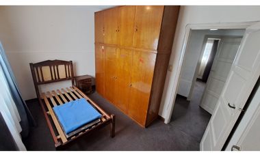 VENTA PH 3 AMBIENTES CON PATIO EN SAN JOSE