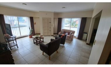 VENTA PH 3 AMBIENTES CON PATIO EN SAN JOSE