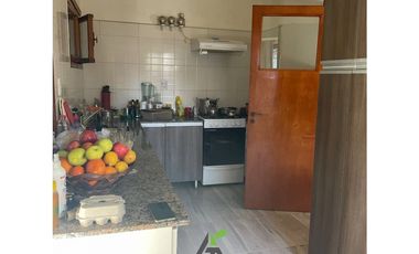 CASA Dunamar + Dpto + 2 Lotes Linderos