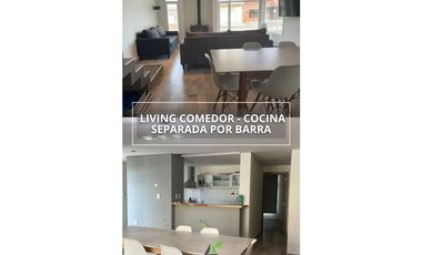 CASA Calle 48 Casi COSTANERA (3 PLANTAS)