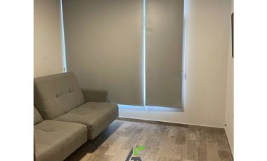 CASA Calle 48 Casi COSTANERA (3 PLANTAS)