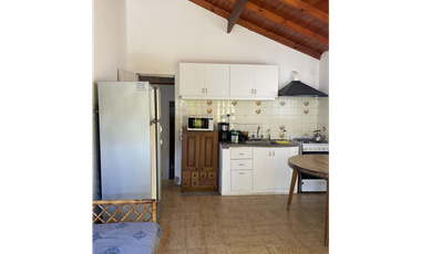 CASA DUNAMAR Calle San Martín