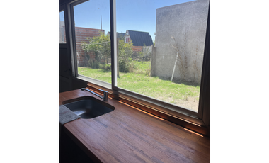 CASA amplia + 2 Dptos (Calle 35 e/30 y 32)