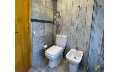 CASA Esquina (MEDANO VERDE)