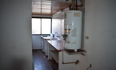 Casa + Dpto + Local  Calle 5 entre 24 y Av26