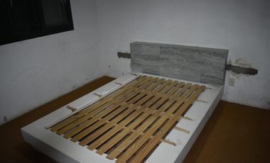 Casa + Dpto + Local  Calle 5 entre 24 y Av26