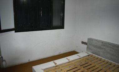 Casa + Dpto + Local  Calle 5 entre 24 y Av26