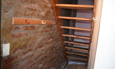 Casa + Dpto + Local  Calle 5 entre 24 y Av26