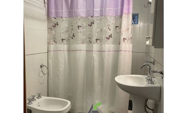 COMPLEJO 2 Dptos FRENTE AL MAR