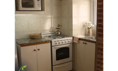 COMPLEJO 2 Cabañas + LOTE Lindero Calle 11 e/14 y 16