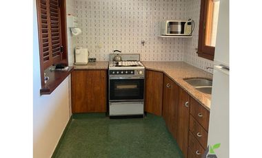 CASA (Chalet) CENTRICA Calle 28 e/ Av15 y 17