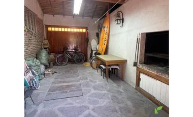 CASA (Chalet) CENTRICA Calle 28 e/ Av15 y 17