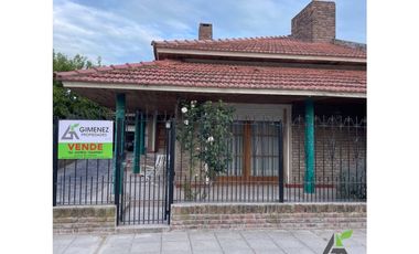 CASA (Chalet) CENTRICA Calle 28 e/ Av15 y 17