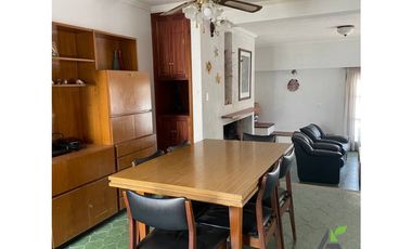 CASA (Chalet) CENTRICA Calle 28 e/ Av15 y 17