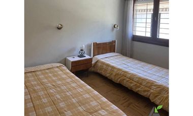 CASA (Chalet) CENTRICA Calle 28 e/ Av15 y 17