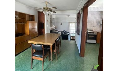 CASA (Chalet) CENTRICA Calle 28 e/ Av15 y 17