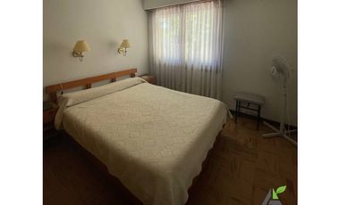 CASA (Chalet) CENTRICA Calle 28 e/ Av15 y 17