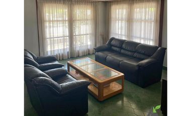 CASA (Chalet) CENTRICA Calle 28 e/ Av15 y 17