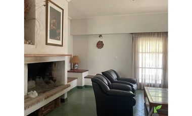 CASA (Chalet) CENTRICA Calle 28 e/ Av15 y 17