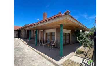 CASA (Chalet) CENTRICA Calle 28 e/ Av15 y 17