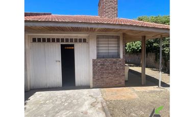 CASA (Chalet) CENTRICA Calle 28 e/ Av15 y 17