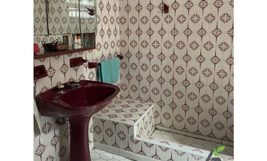 CASA (Chalet) CENTRICA Calle 28 e/ Av15 y 17