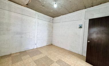 Casa Sola en Chiconcuac Xochitepec - M2AI-869-Cs