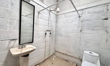 Casa Sola en Chiconcuac Xochitepec - M2AI-869-Cs