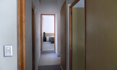 Casa en Condominio en La Cañada Cuernavaca - SEQ-168-Cd