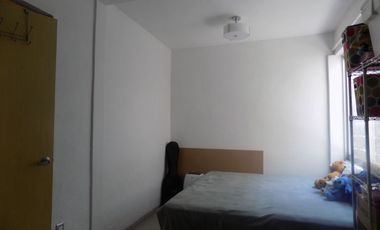 Casa en Condominio en La Cañada Cuernavaca - SEQ-168-Cd