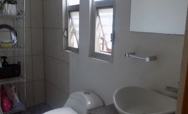 Casa en Condominio en La Cañada Cuernavaca - SEQ-168-Cd