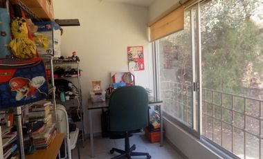 Casa en Condominio en La Cañada Cuernavaca - SEQ-168-Cd