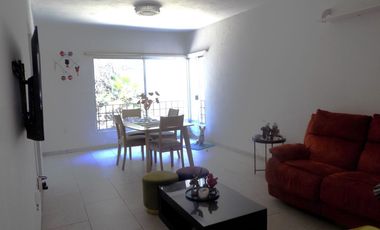 Casa en Condominio en La Cañada Cuernavaca - SEQ-168-Cd