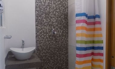 Casa en Condominio en La Cañada Cuernavaca - SEQ-168-Cd