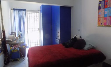 Casa en Condominio en La Cañada Cuernavaca - SEQ-168-Cd